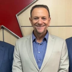Foto: Reprodução/Redes Sociais