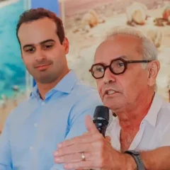 Foto: Reprodução/Redes Sociais