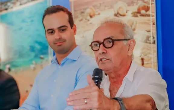 Foto: Reprodução/Redes Sociais