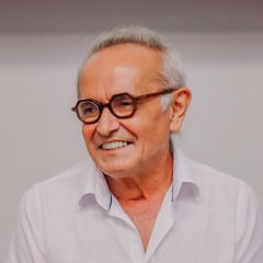 Reprodução: Internet 