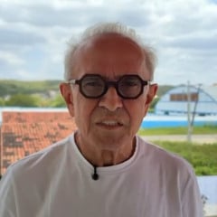 Foto: Reprodução/Redes Sociais