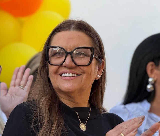 Foto: divulgação