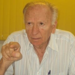 Foto: Reprodução/Redes Sociais