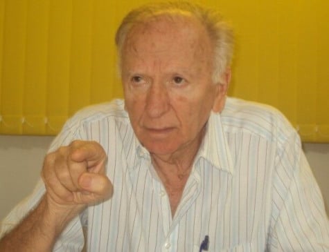 Foto: Reprodução/Redes Sociais