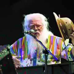 Foto: RUDI BODANESE/divulgação
