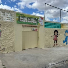 Foto:  reprodução