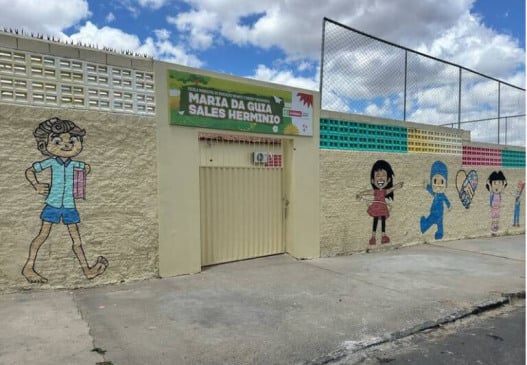 Foto:  reprodução
