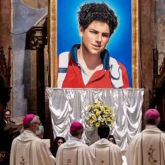 Foto: Getty Images/Reprodução
