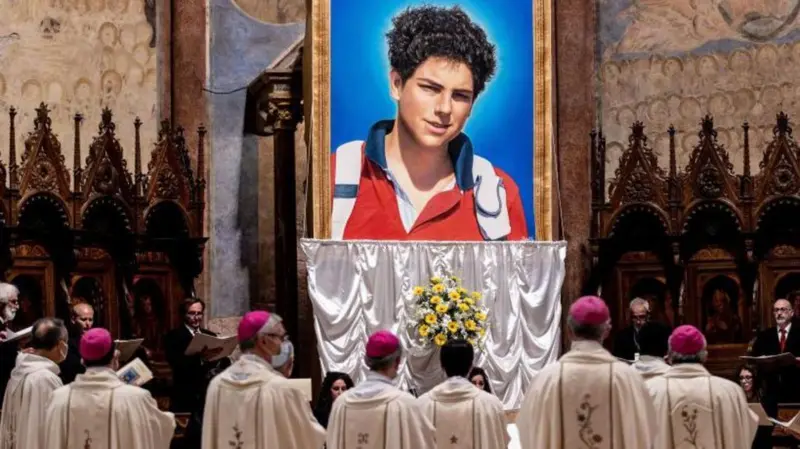 Foto: Getty Images/Reprodução