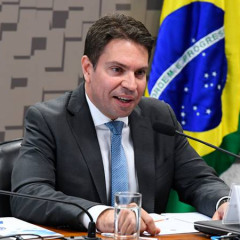 Marcos Oliveira/Agência Senado
