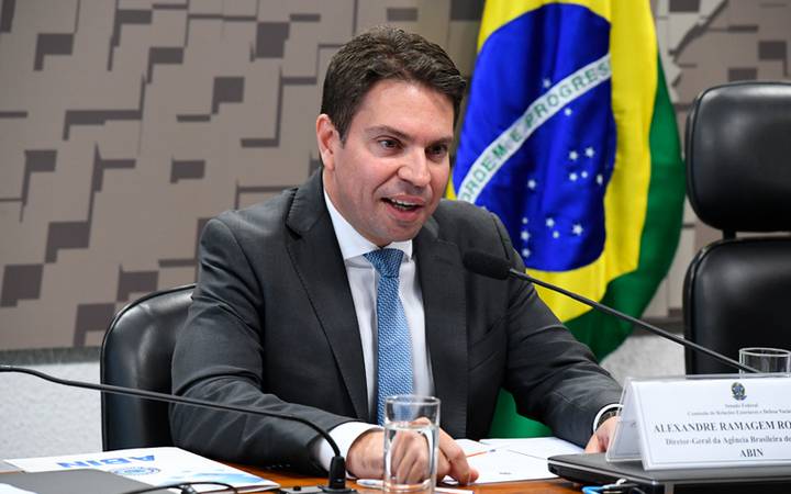 Marcos Oliveira/Agência Senado
