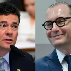 Moro será julgado por Zanin no STF e senador pode perder o mandato
