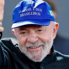 Lula celebra manifestações contra a “PEC da Bandidagem” e envia recado ao Congresso; veja