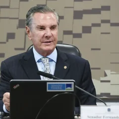 Foto: Reprodução/Agência Brasil