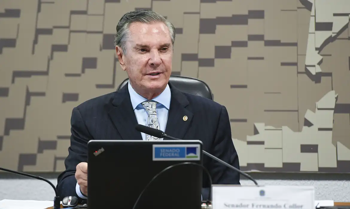 Foto: Reprodução/Agência Brasil