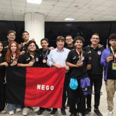 Foto: divulgação