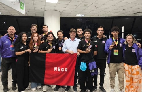Foto: divulgação