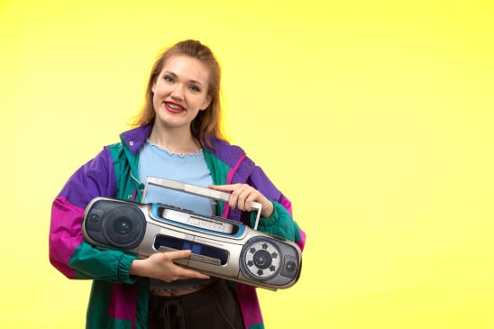 O que mudou no estilo casual dos anos 1990 até hoje