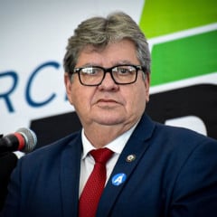 João Azevêdo anuncia R$ 150 milhões para nova etapa de recuperação de barragens na Paraíba