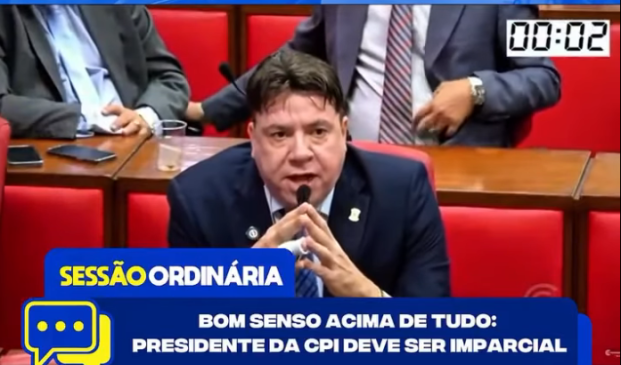 Foto: Reprodução / Instagram @guguinhamoovjampa