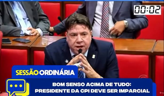 Foto: Reprodução / Instagram @guguinhamoovjampa
