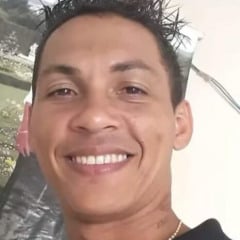 Homem ateia fogo na própria casa e morre atropelado após tentar atravessar BR-230