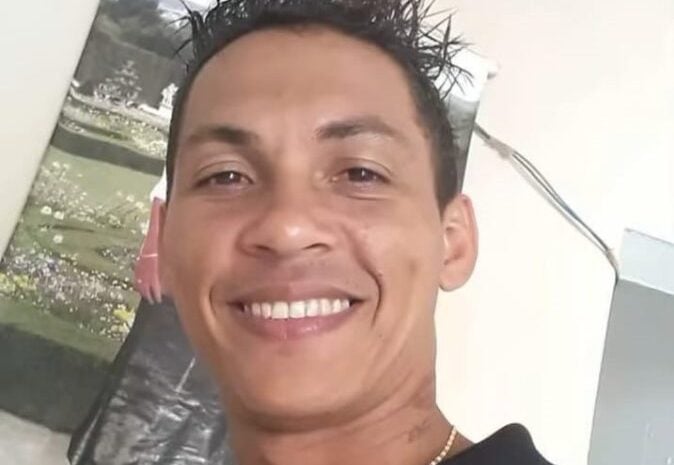 Homem ateia fogo na própria casa e morre atropelado após tentar atravessar BR-230