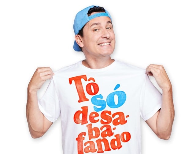 Foto: divulgação