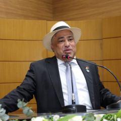 Foto: Divulgação / Conafer