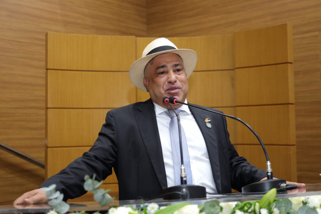 Foto: Divulgação / Conafer