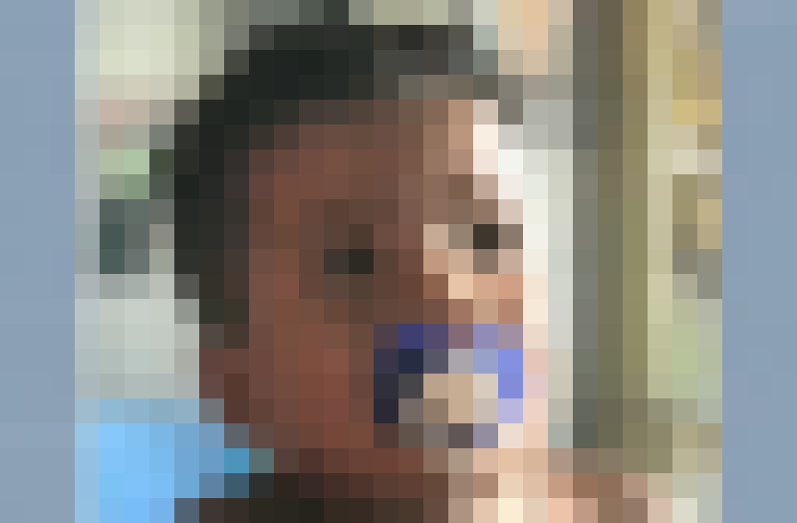 Necropsia aponta violência física e traumatismo craniano em bebê que morreu em hospital da Capital