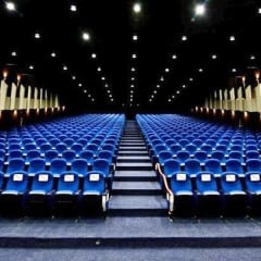 SEFAZ-PB abre “Jornada sobre a Reforma Tributária” nesta segunda-feira no Teatro Paulo Pontes em João Pessoa
