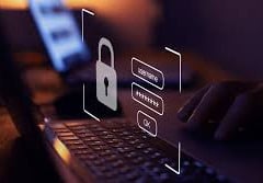Security BSides João Pessoa realiza 4ª edição com foco em segurança digital e networking