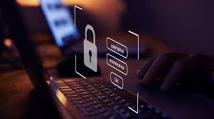 Security BSides João Pessoa realiza 4ª edição com foco em segurança digital e networking