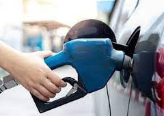 Posto de gasolina em João Pessoa é interditado por publicidade enganosa