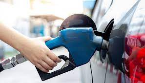 Posto de gasolina em João Pessoa é interditado por publicidade enganosa