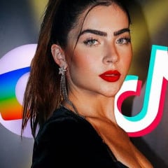 FORMATO PARA TIKTOK E REELS: Globo aposta em novidade e grava sua primeira novela vertical com Jade Picon no elenco; veja os detalhes