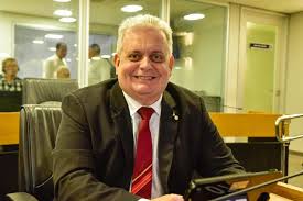 Bosco Carneiro reforça campanha do Setembro Amarelo e destaca importância da saúde mental