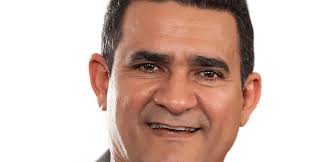 Prefeito de Caaporã exonera secretário que o denunciou por propina e caixa 2