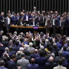 Foto: Bruno Spada