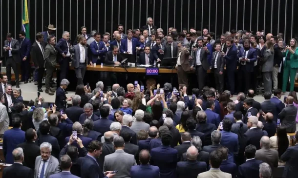 Foto: Bruno Spada