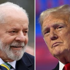 Reprodução: Internet 