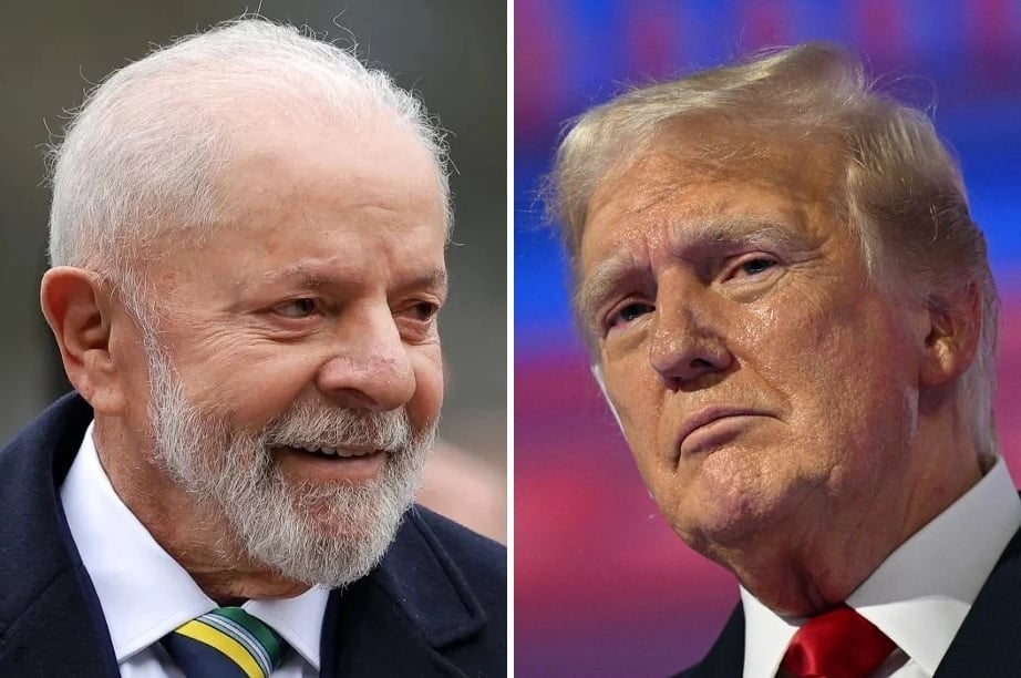 Reprodução: Internet 