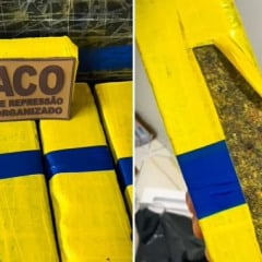 Imagem: Reprodução