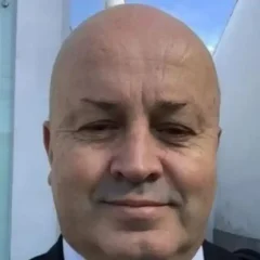 PF prende ‘Careca do INSS’ em operação contra fraudes em aposentadorias