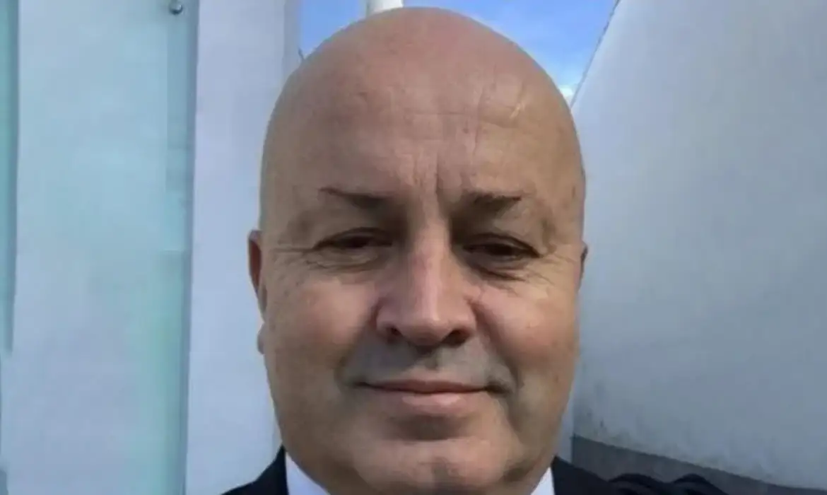 PF prende ‘Careca do INSS’ em operação contra fraudes em aposentadorias