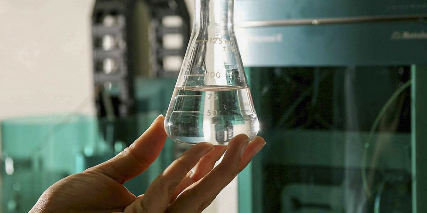 São Paulo confirma cinco mortes em casos de intoxicação por metanol