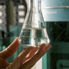 São Paulo confirma cinco mortes em casos de intoxicação por metanol