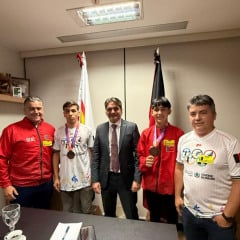 Foto: divulgação