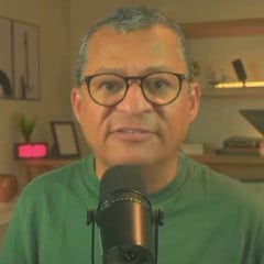 POLÊMICA: Nilvan se diz injustiçado e afirma ter sido demitido da Arapuan por sua conexão com Bolsonaro - VEJA O VÍDEO